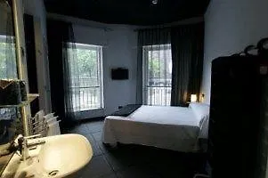 Q Guest house Barcelona