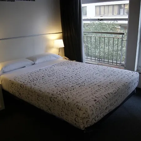 Q Guest house