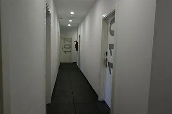 Q Guest house