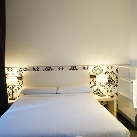 Q Guest house