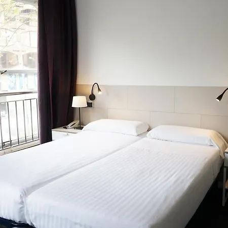 Q Guest house