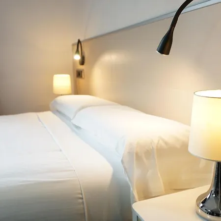 Guest house Q Barcelona