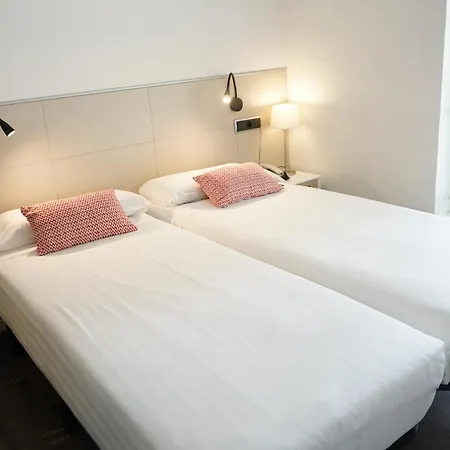 Q Guest house