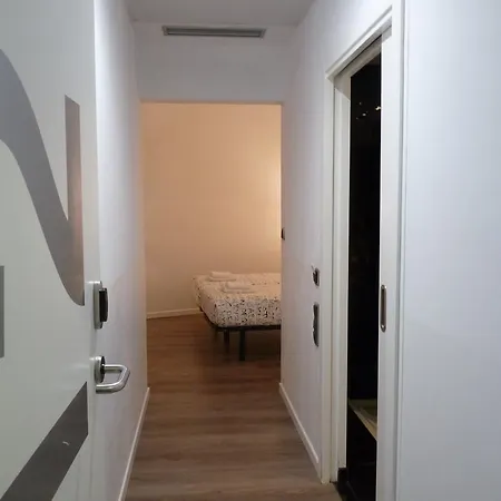 Q Casa de hóspedes
