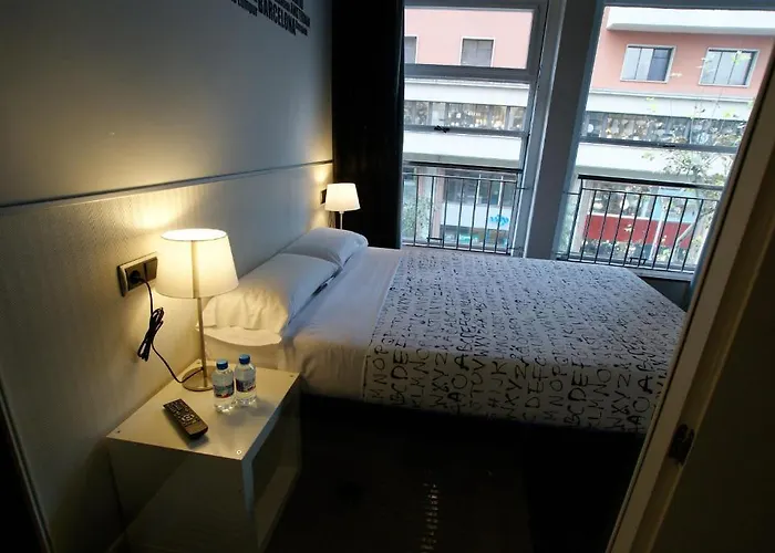 Q Maison d'hôtes 2*