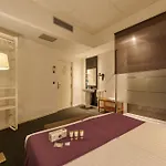 Penzion Q